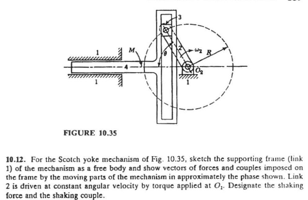 【超特価sale開催】  ܥܠܠ 7 a M Solved FIGURE yoke Scotch the For 10.12. 10.35 趣味・スポーツ・実用