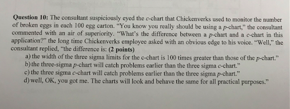 chicken math question you only have $50 to buy 100 wings chicken math question you only have $50 to buy 100 wings
