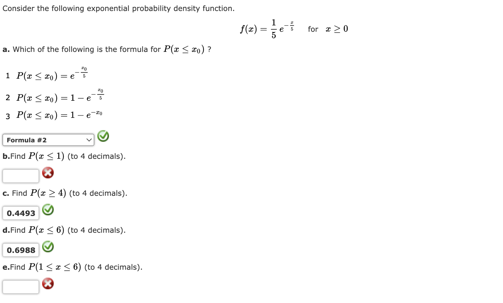 solved-consider-the-following-exponential-probability-chegg