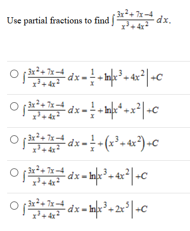 2 2 3 x 4 3 7 as a fraction