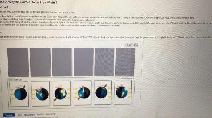 solved-ons-2-why-is-summer-hotter-than-winter-ng-goal-chegg