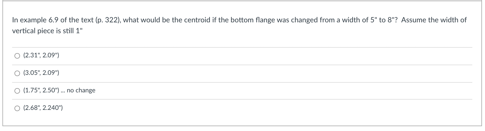 Solved 'Y У I I K REF 2