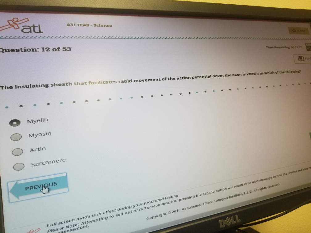 INSTC_V7 Latest Examprep