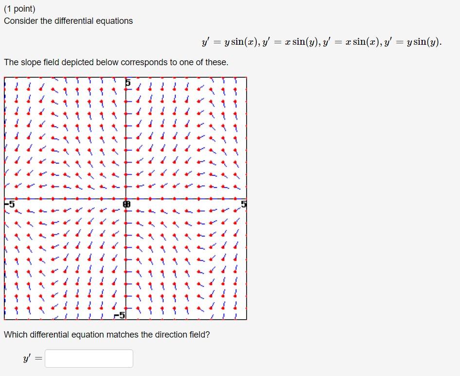 differentiation of sin inverse x y with respect to y