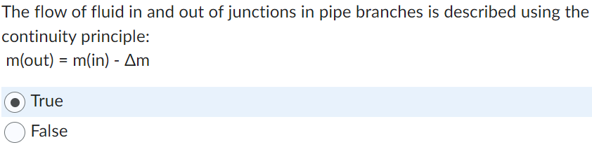 Solved The Second Law Of Thermodynamics States The Work And | Chegg.com