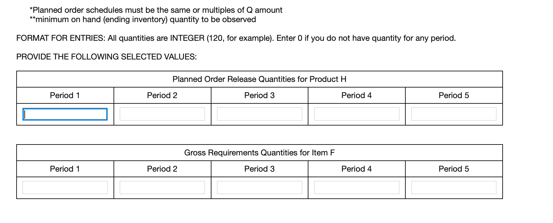 Request] how many M&Ms have ever been produced? : r/theydidthemath