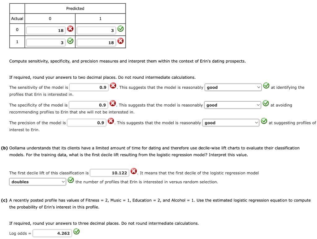 the-dating-web-site-oollama-requires-its-users-to-chegg