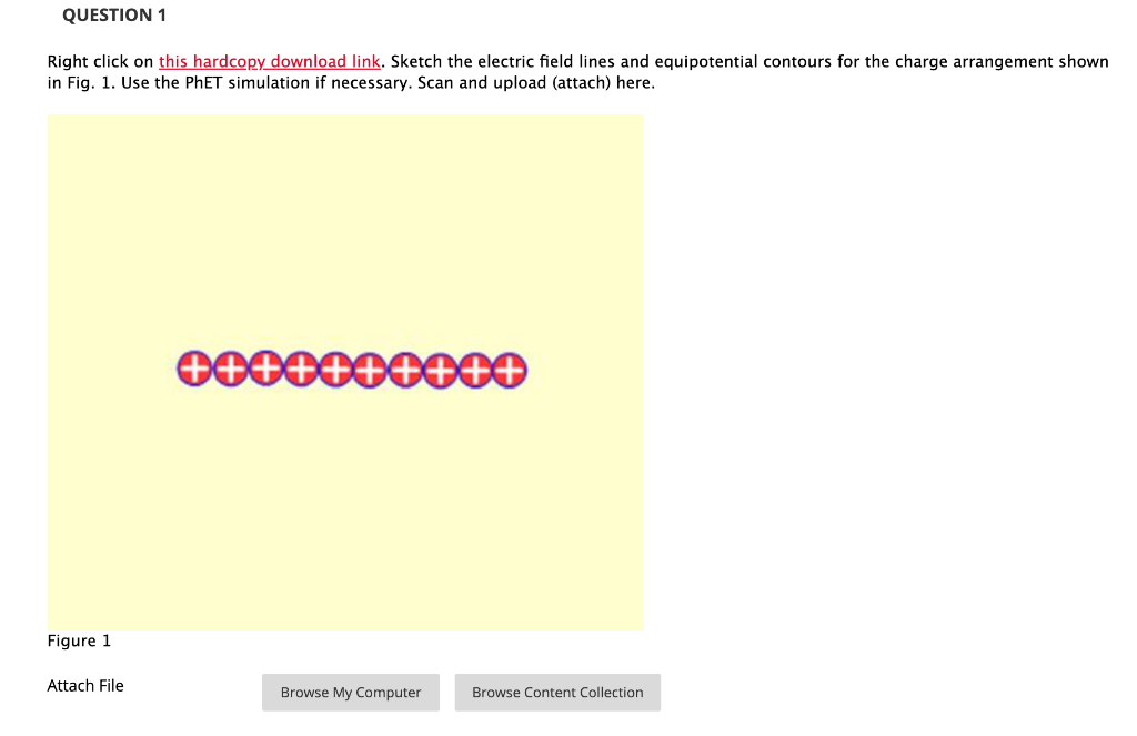 Get Pic Upload Lines Pictures