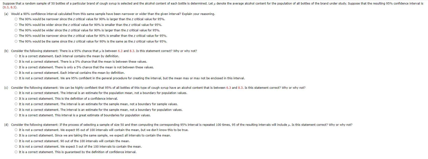 solved-6-3-8-3-a-would-a-90-confidence-interval-chegg