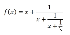 Solved C Programming Language Problem Title: Classic Math | Chegg.com