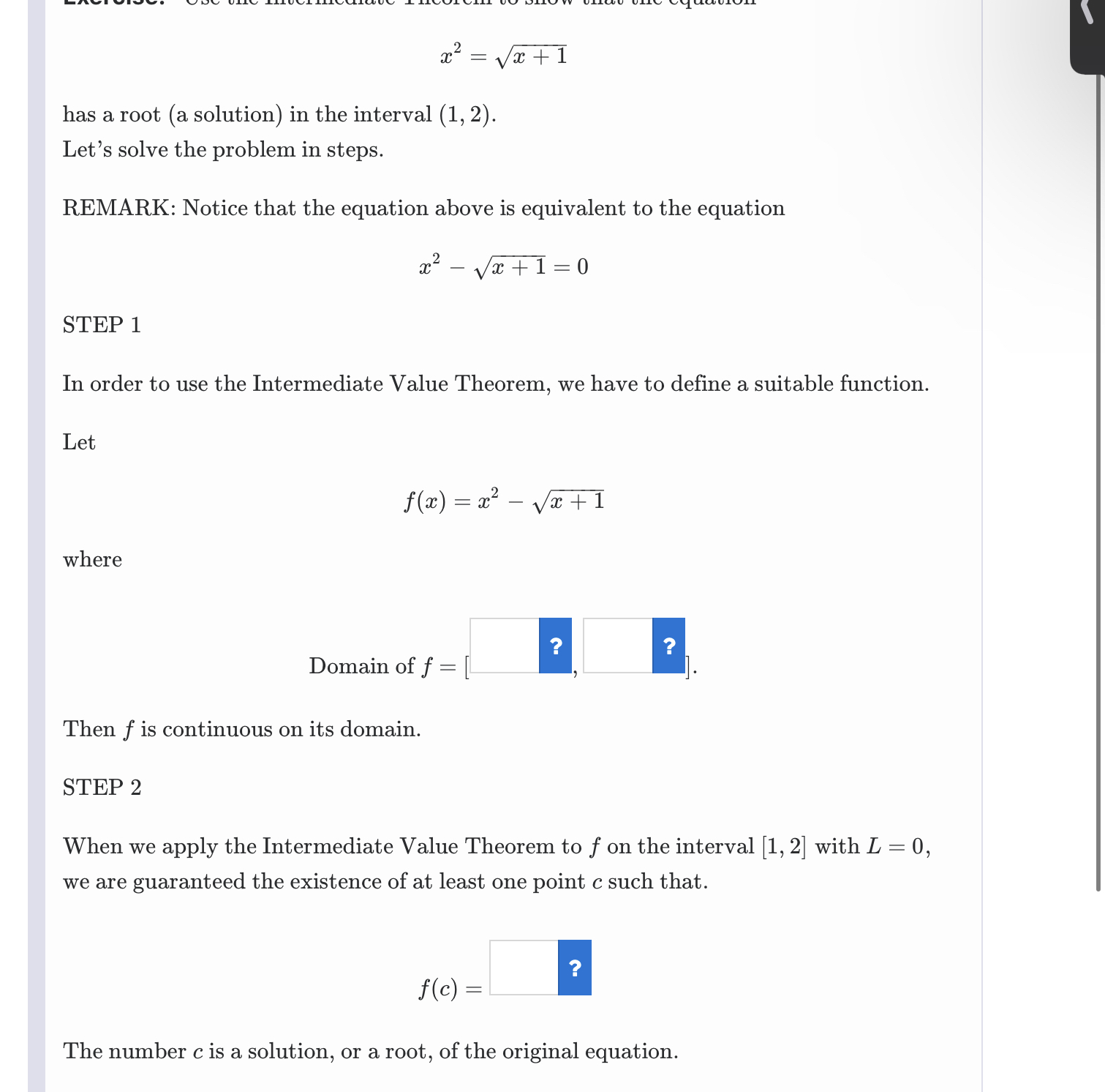 solved-x2-x-12has-a-root-a-solution-in-the-interval-chegg