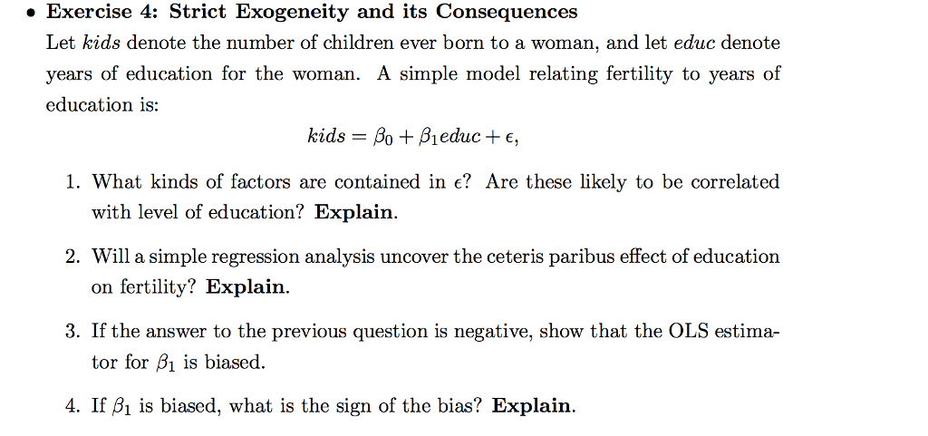 Number Exercise For Kids - Download Template Power Point 2020