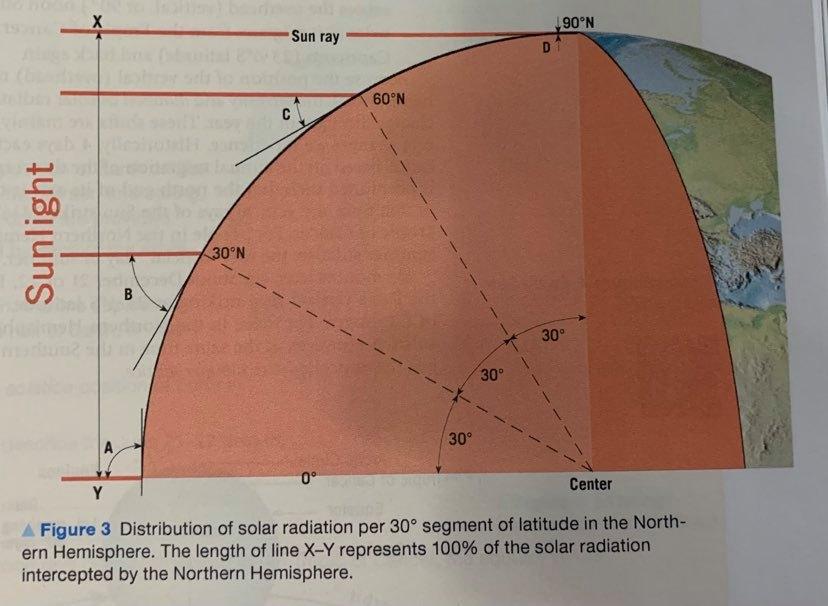 Solved Explain in your own words. On Page 141 of the Lab | Chegg.com