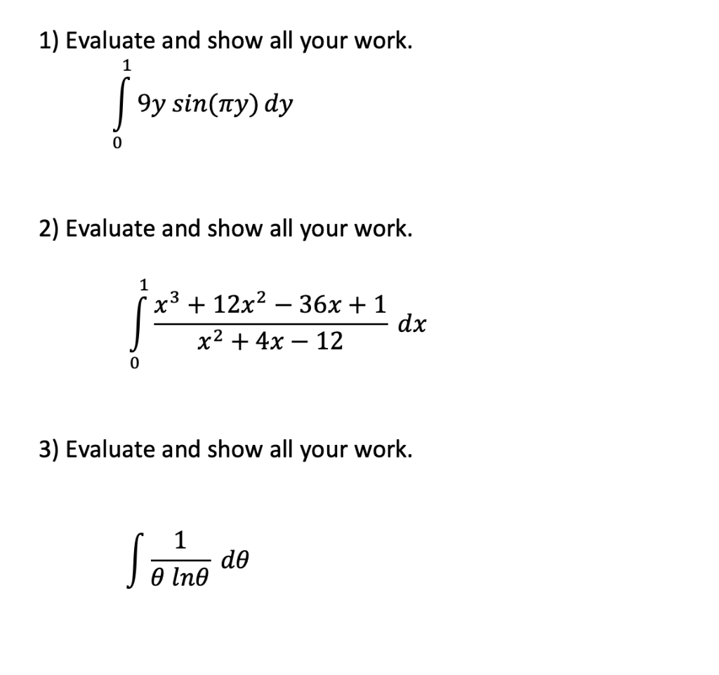 Integral (Definite) - Web Formulas, image size:1024x962