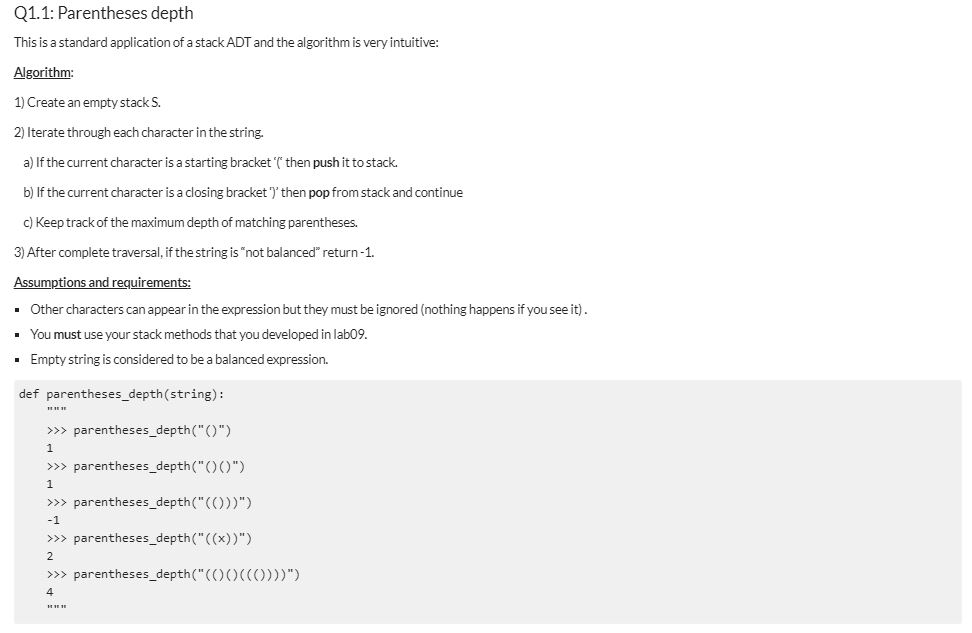 Solved Language is in Python, and please explain the answer, | Chegg.com