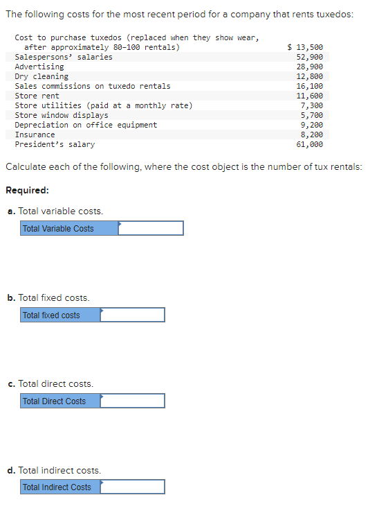 solved-the-following-costs-for-the-most-recent-period-for-a-chegg