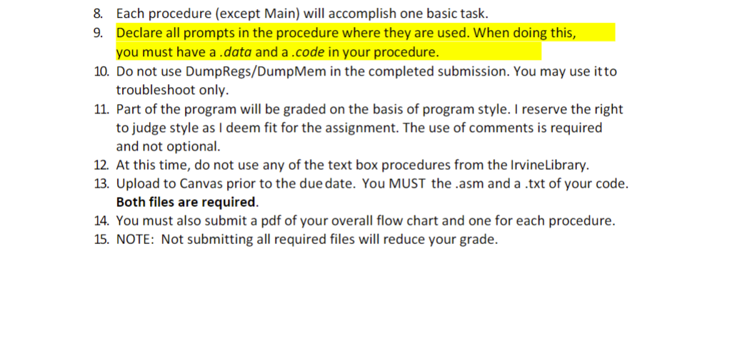 Solved This assignment covers all chapters up to and | Chegg.com