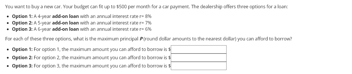 Budget Standard Car Your Questions Answered Finally - 0y3eo5x