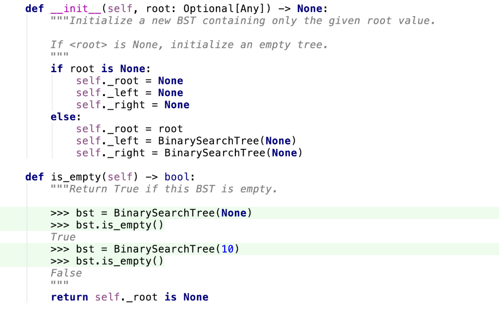 Writing scripts in python - kdaforce