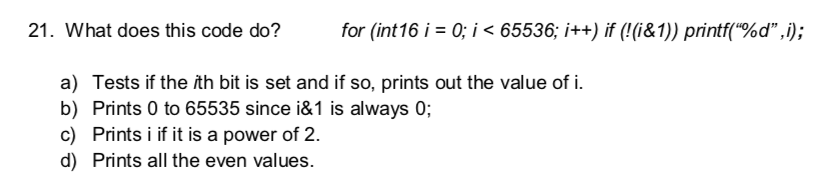 Solved Can you please explain your answer In details.. | Chegg.com