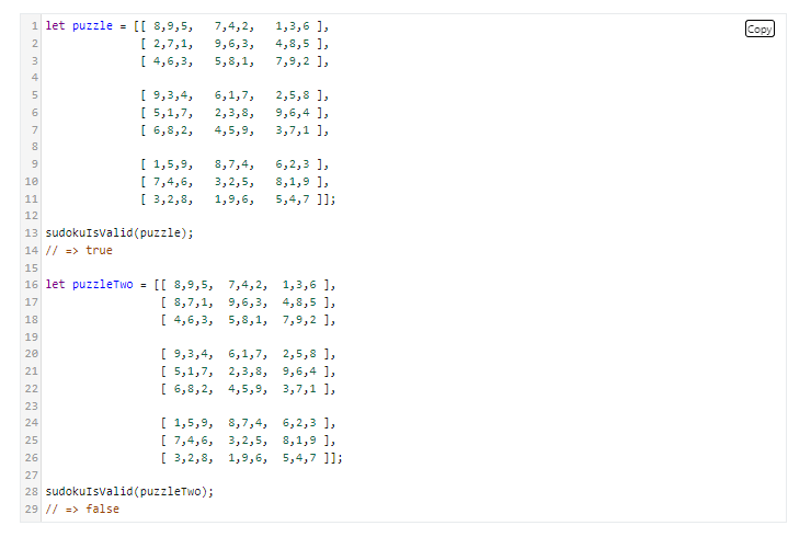 Solved DESCRIPTION Sudoku is a logic puzzle played on a 9×9 | Chegg.com