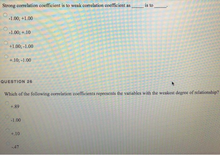 solved-strong-correlation-coefficient-is-to-weak-correlation-chegg