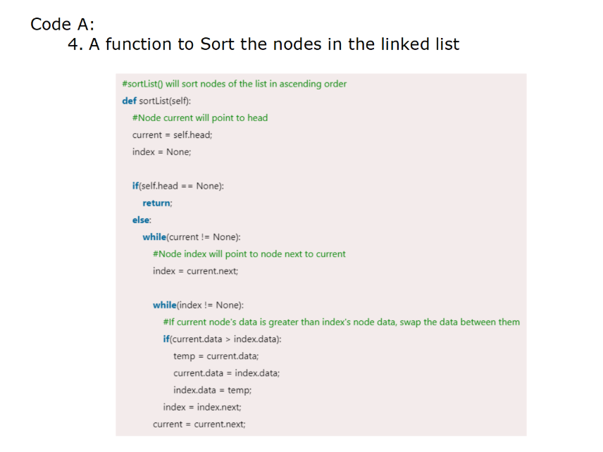 solved-1-add-a-function-that-insert-in-the-linkedlist-2-chegg