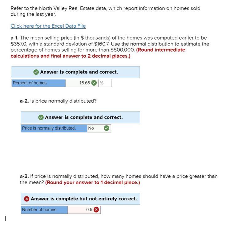 solved-a-1-the-mean-selling-price-in-thousands-of-the-chegg