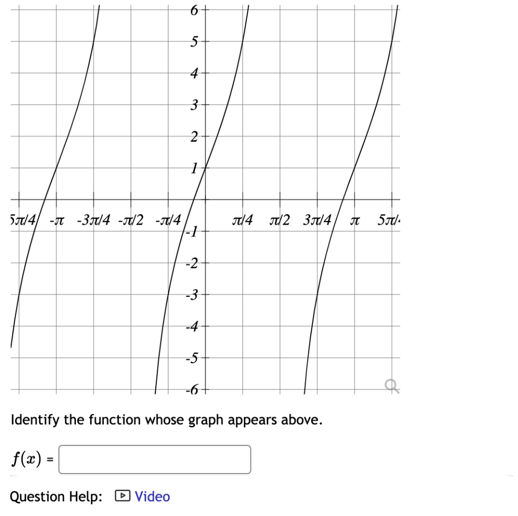 4 7-(2 5y 12 4)=1 9