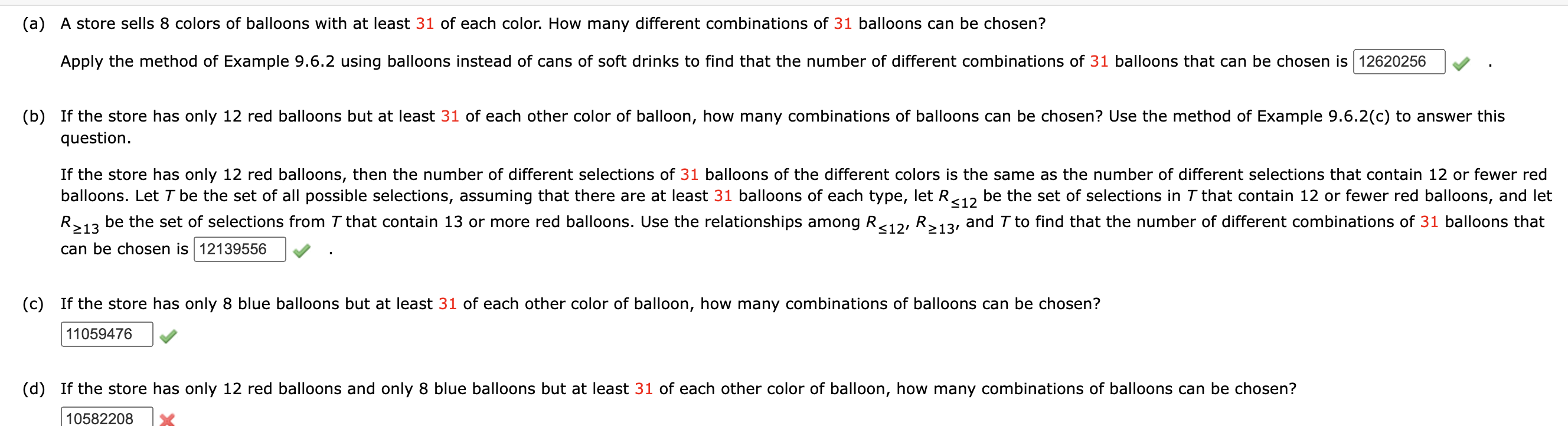 solved-a-a-store-sells-8-colors-of-balloons-with-at-least-chegg