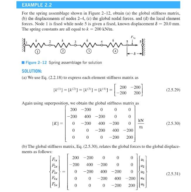Solved Use MATLAB to solve the following problems: Problem 1 | Chegg.com