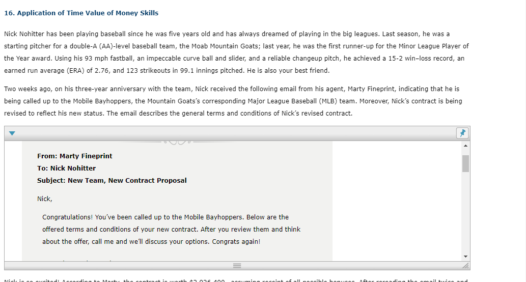 Nolan Ryan's incredible career should earn him the title of “best pitcher  ever” - Beyond the Box Score