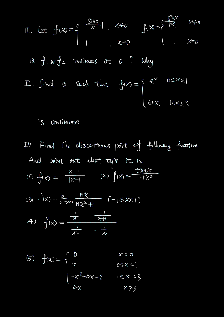 solved-homework-7-i-f-x-x2-1-2x-1-2x-4-0-1-x