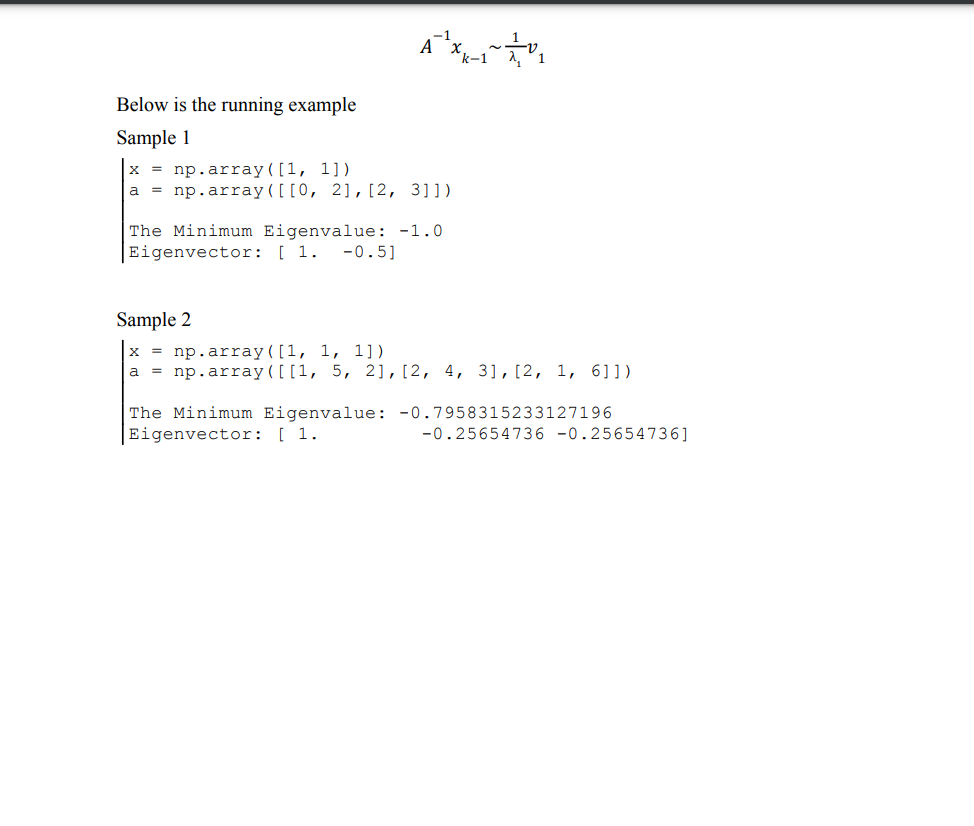 Solved Hello, I have a Python lab question requiring | Chegg.com