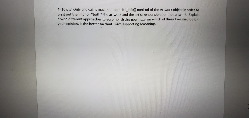 Copy operator c image