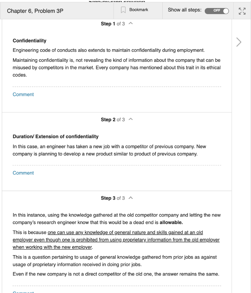 solved-rewrite-these-answers-with-the-same-meaning-but-in-chegg