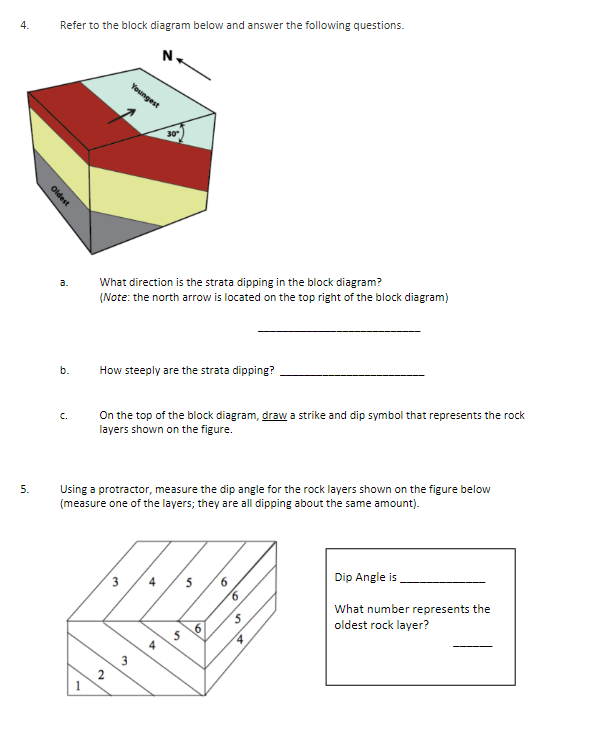 Solved 4. Refer to the block diagram below and answer the | Chegg.com