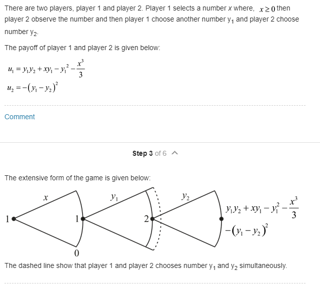 Please Solve The Following Questions That Were Not | Chegg.com