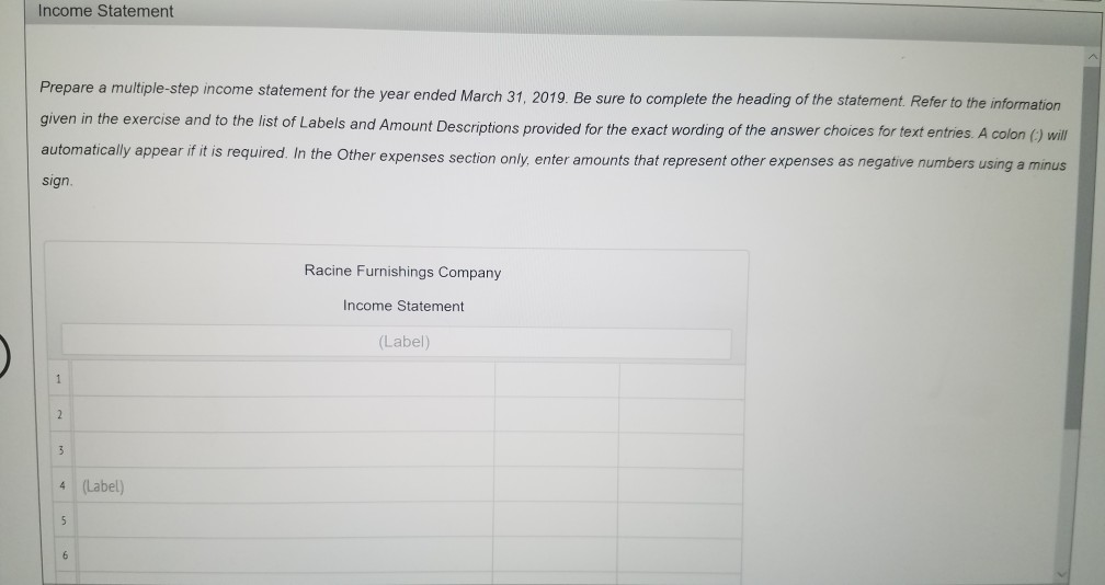 solved-on-march-31-20y4-the-balances-of-the-accounts-chegg