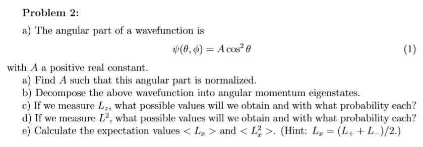Solved Please do not copy the one that is already on Chegg | Chegg.com