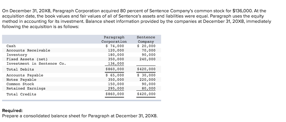 【未使用】GENERAL ACCOUNTING STANDARD Pas 38 - Intangible Assets | PDF | Intangible Asset | Expense