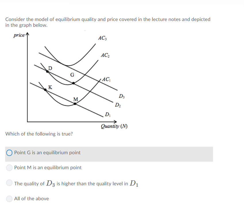 Solved I got this wrong and could use someone to explain and | Chegg.com