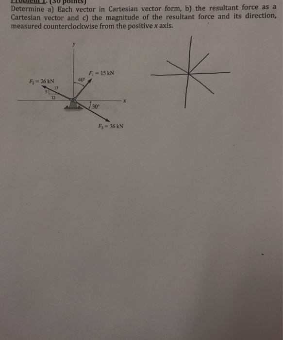 Solved Determine a) Each 