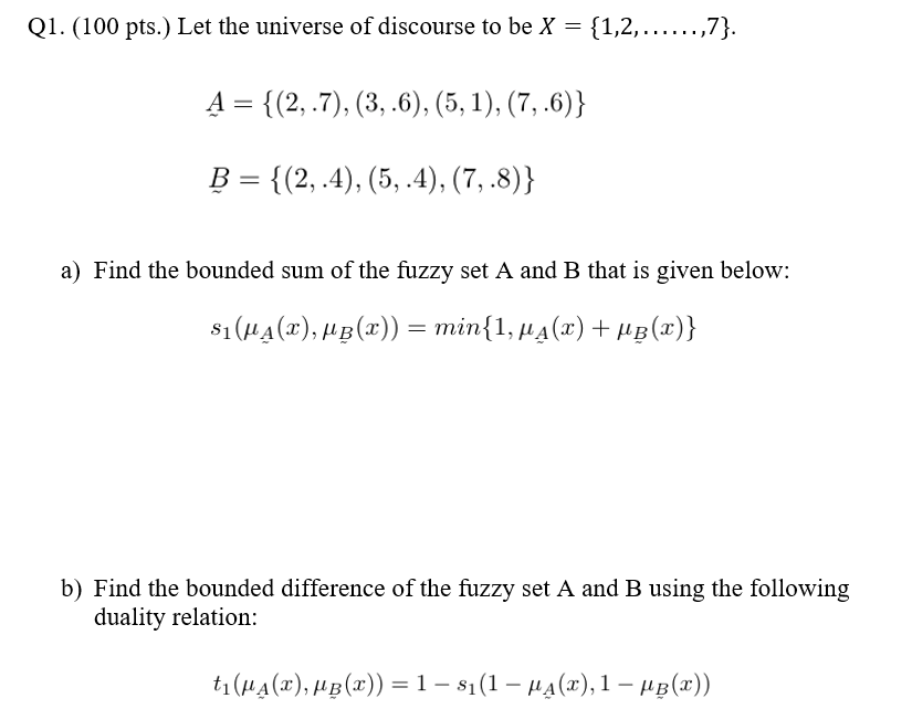 solved-q1-100-pts-let-the-universe-of-discourse-to-be-chegg