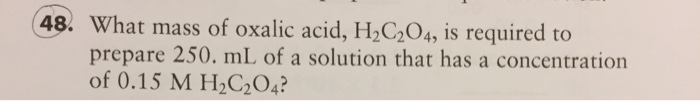 Solved 14 Disulfur dichloride, S2Cl2, is used to vulcanize | Chegg.com