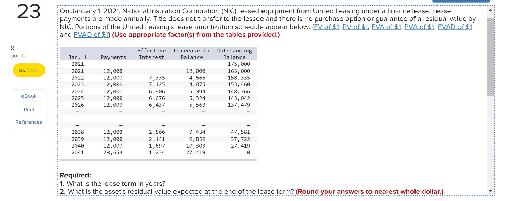 solved-23-on-january-1-2021-national-insulation-chegg