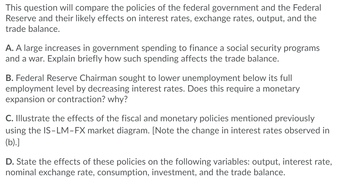 solved-this-question-will-compare-the-policies-of-the-chegg