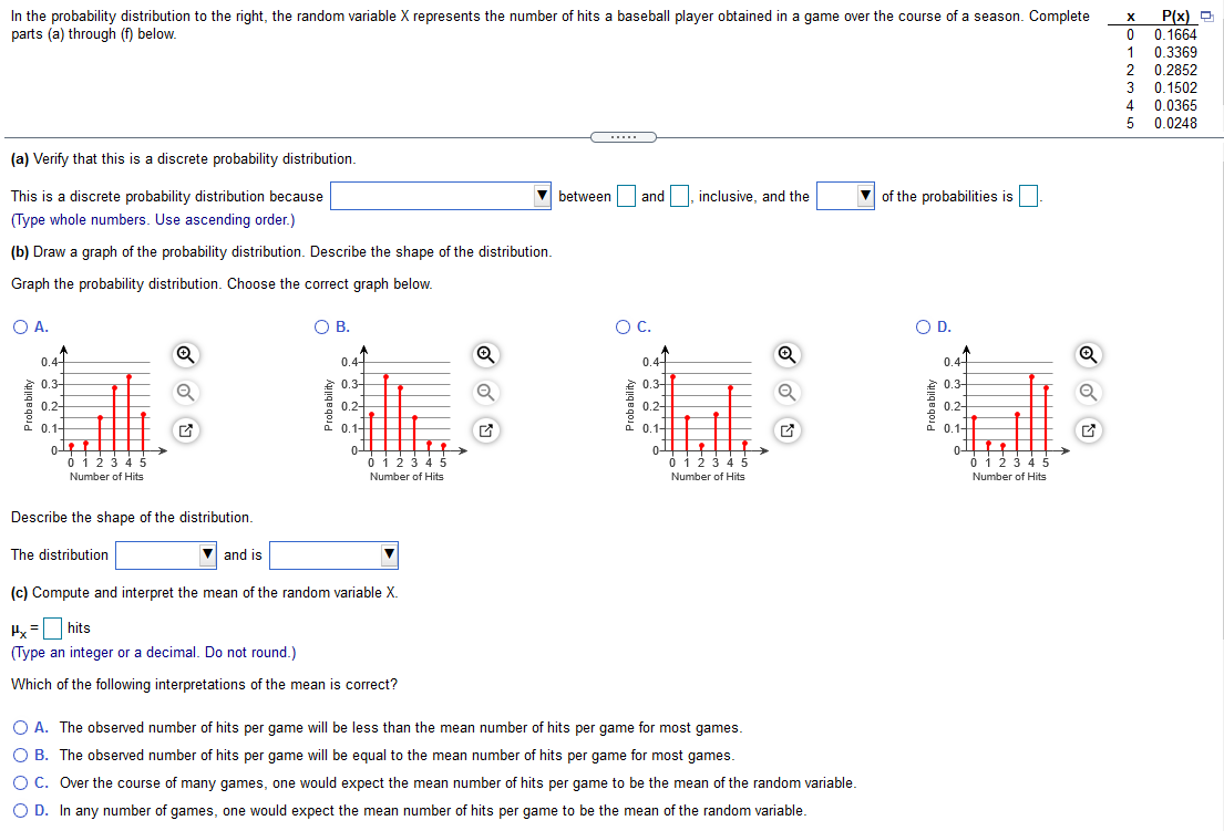 VioletsAreNotBlue on X: Name That Character (Gamepass) by TheGameFixer  answers There are some errors in the numbers, but the order is right.   / X