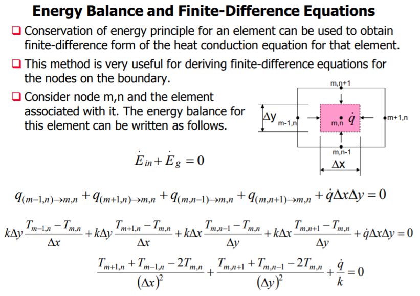 figure-1-from-regulation-of-energy-balance-and-body-weight-by-the-brain