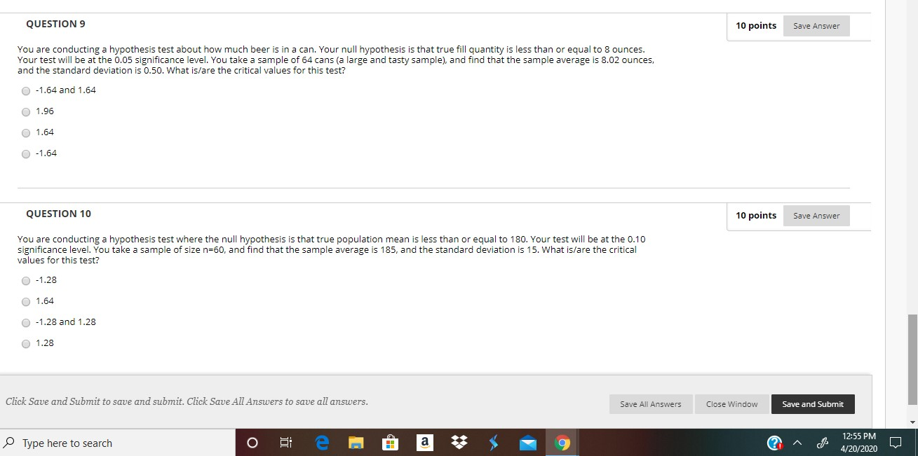 QUESTION 7 10 points Save Answer You are interested | Chegg.com